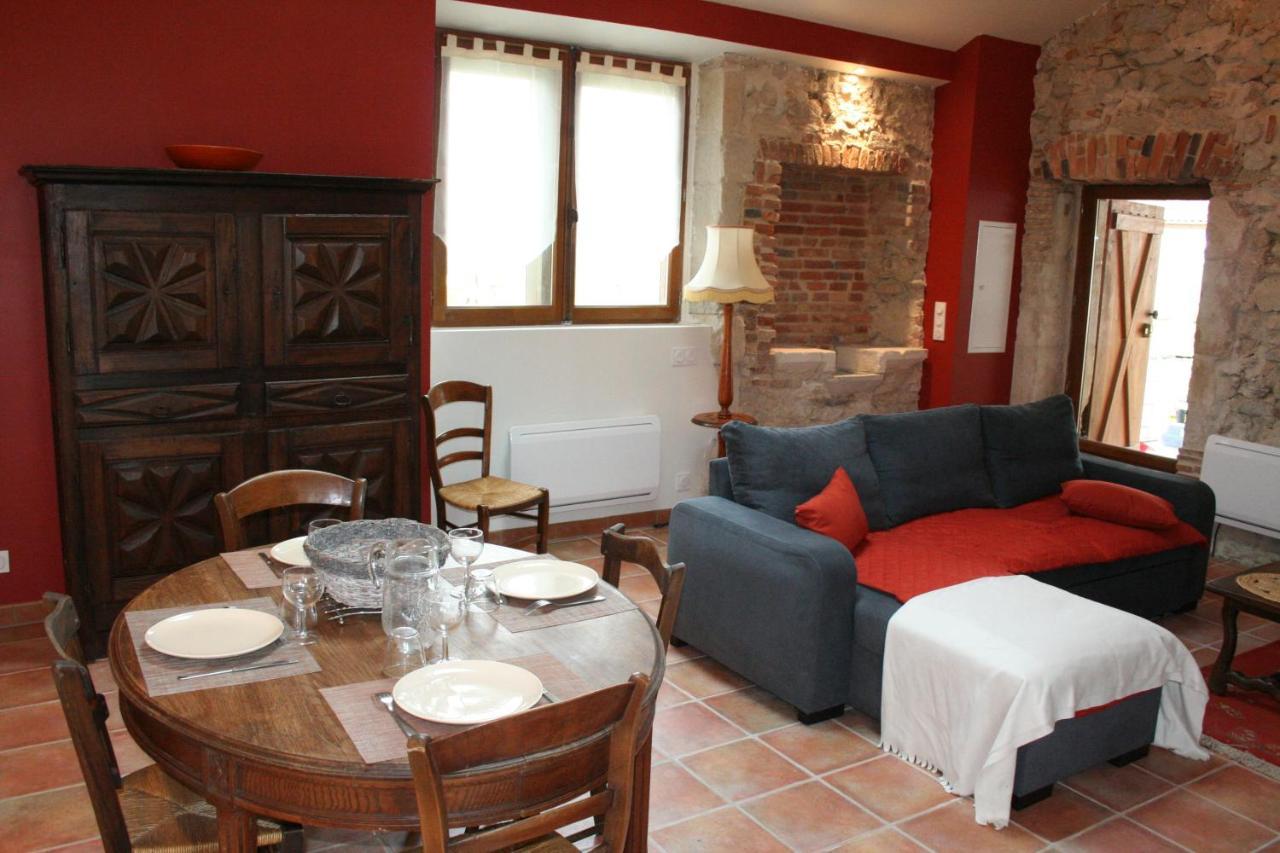 Bed and Breakfast Domaine Castetbieilh Tercis-les-Bains Zewnętrze zdjęcie