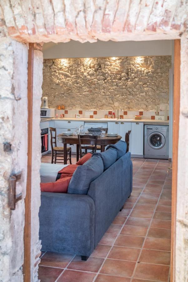 Bed and Breakfast Domaine Castetbieilh Tercis-les-Bains Zewnętrze zdjęcie