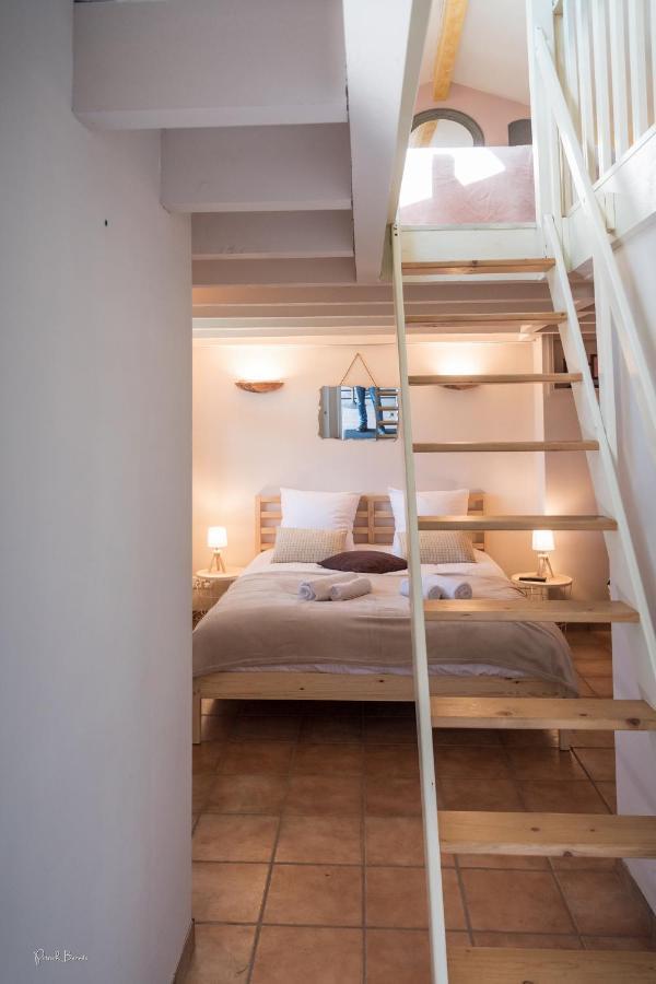 Bed and Breakfast Domaine Castetbieilh Tercis-les-Bains Zewnętrze zdjęcie