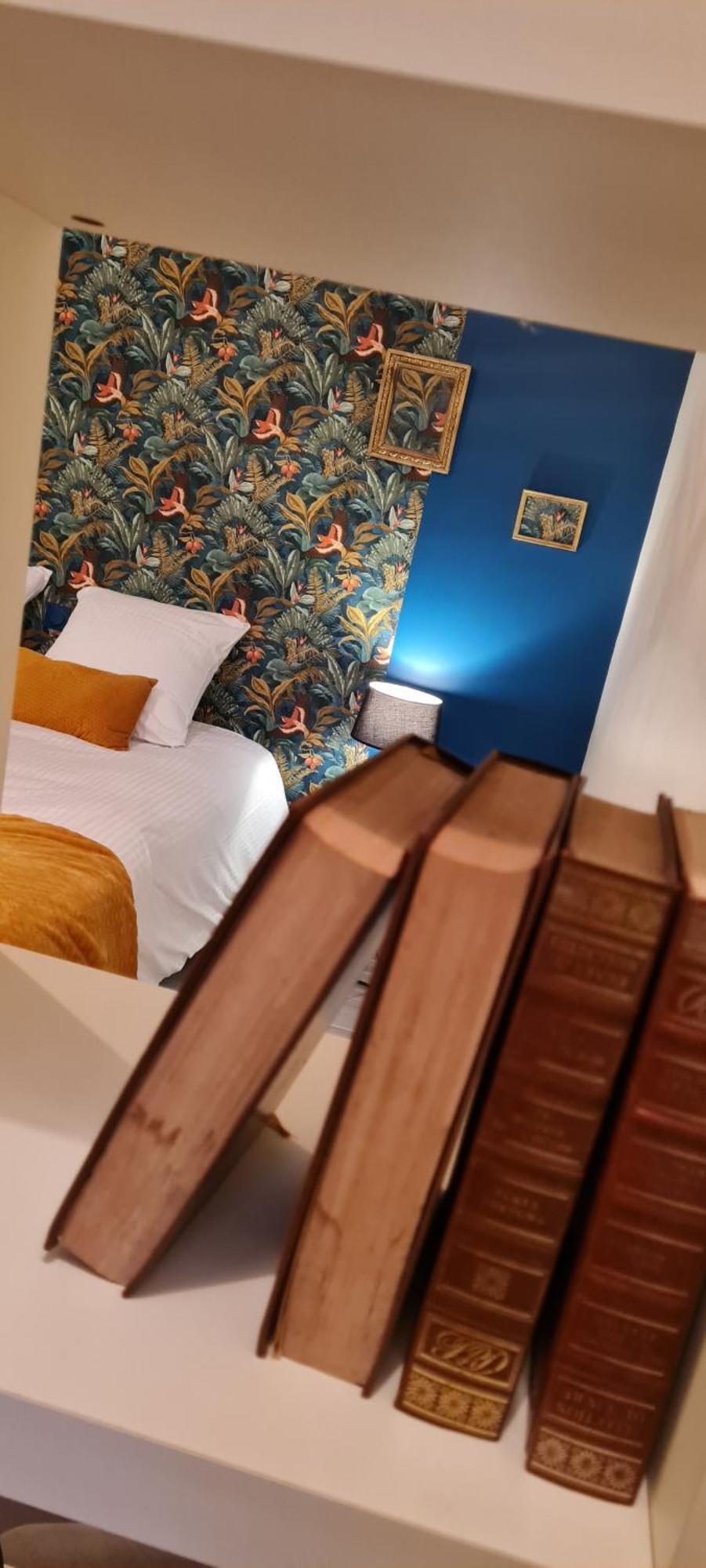 Bed and Breakfast Domaine Castetbieilh Tercis-les-Bains Zewnętrze zdjęcie